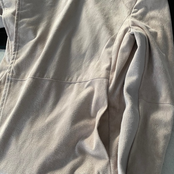 BB Dakota jacket - Picture 5 of 7